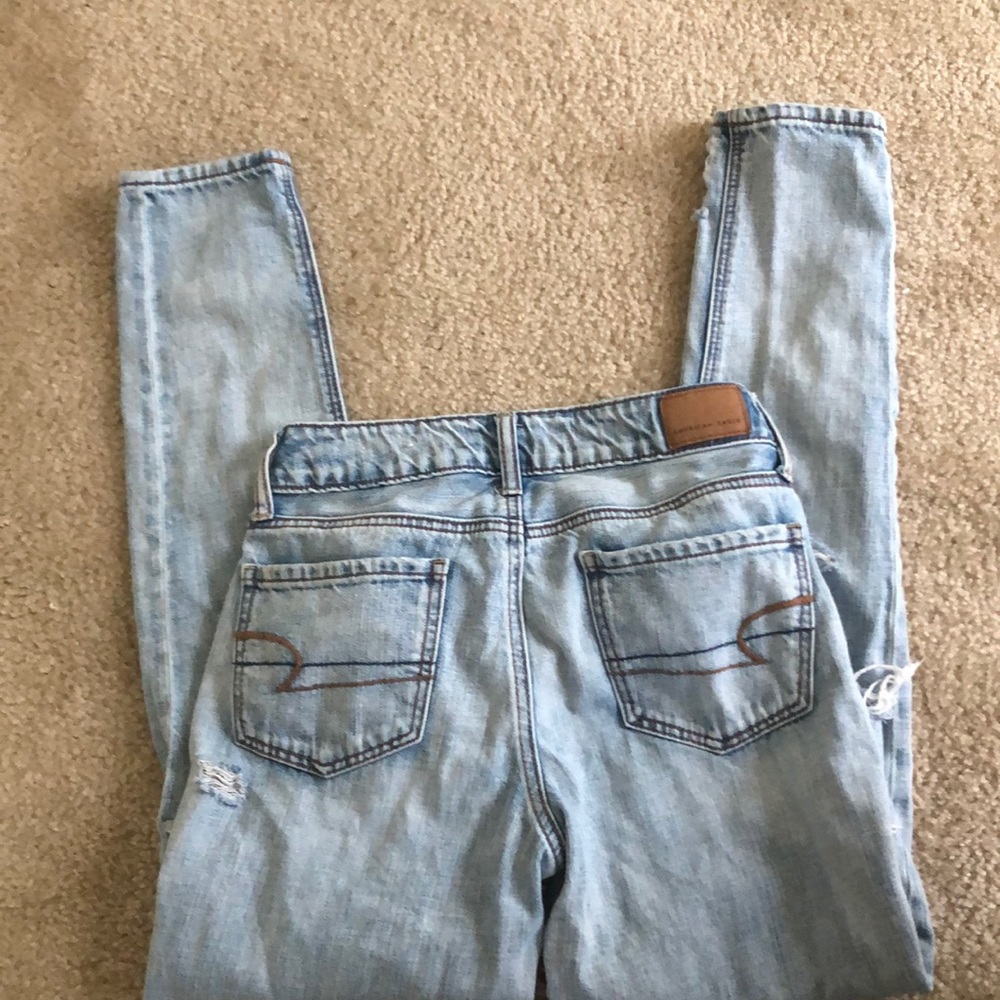AE jeans - Picture 3 of 3